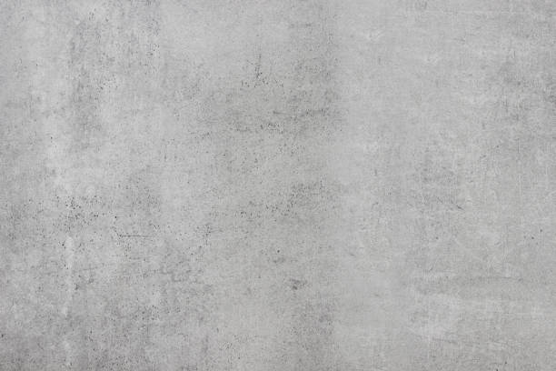 Best Concrete Removal and Replacement in Pupukea, HI