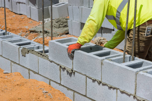Best Residential Concrete Solutions in Pupukea, HI