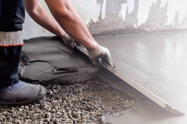 Best Concrete Demolition Services in Pupukea, HI